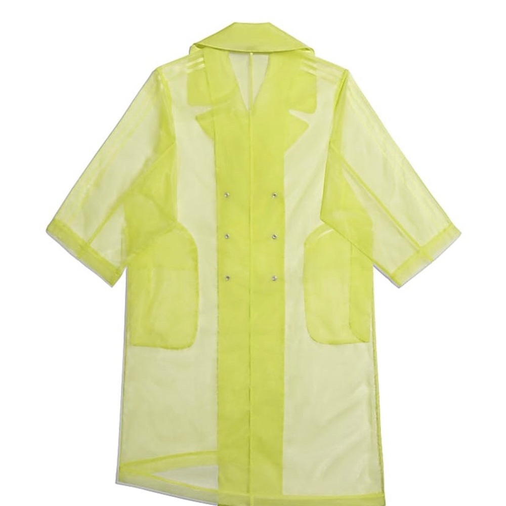 Women Adidas Originals Ivy Park Jacket